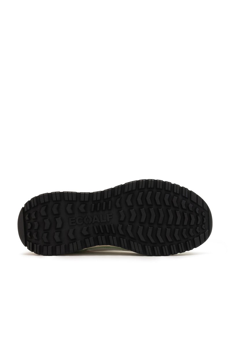 Pedro Del Hierro Zapatillas Ventura