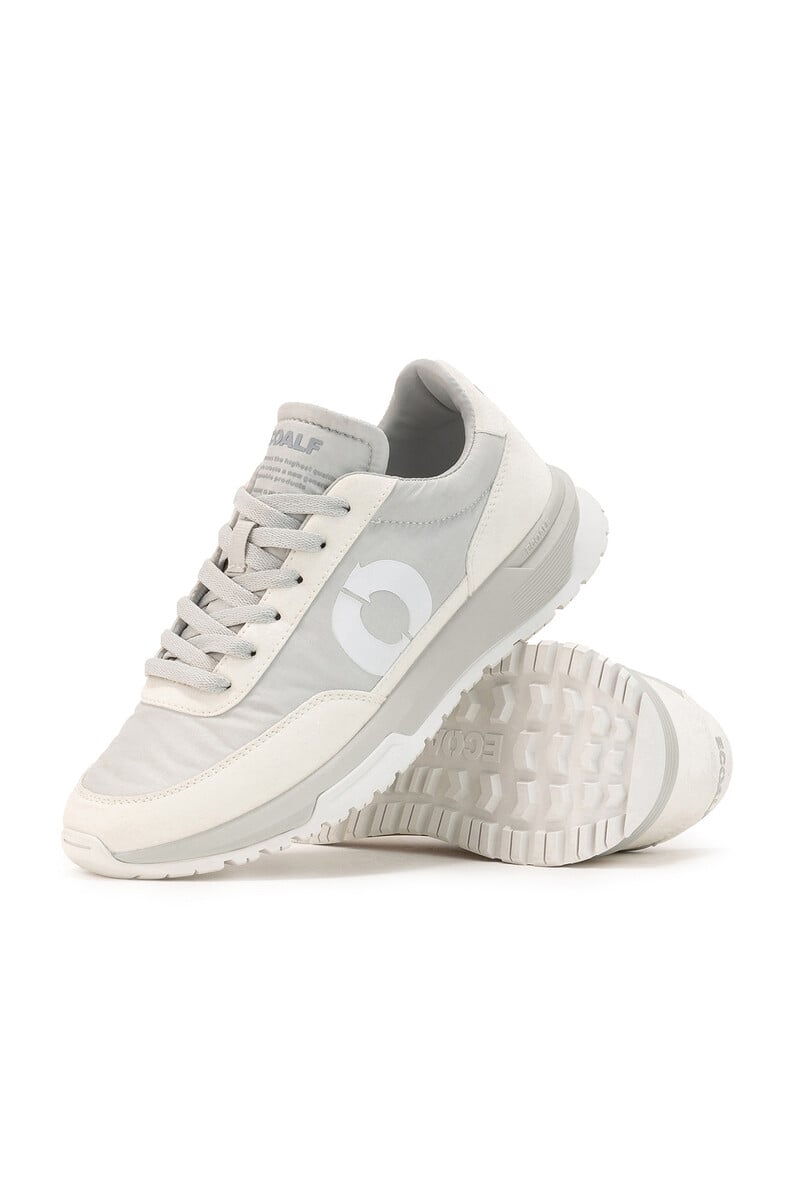 Pedro Del Hierro Zapatillas Ventura