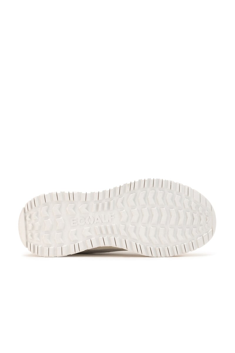 Pedro Del Hierro Zapatillas Ventura