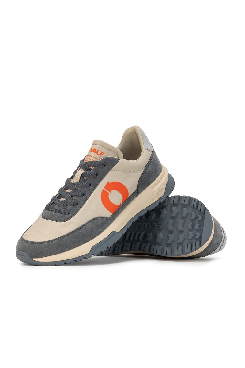 Pedro Del Hierro Zapatillas Ventura