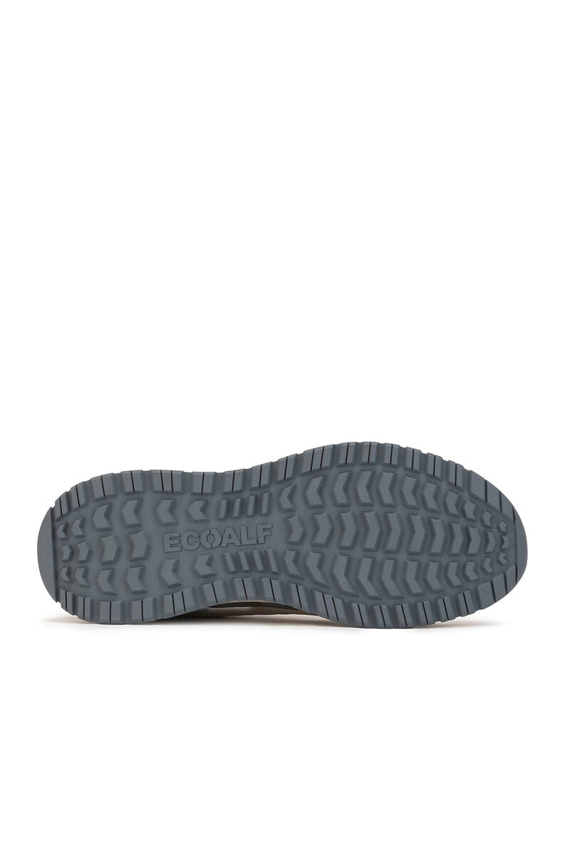 Pedro Del Hierro Zapatillas Ventura