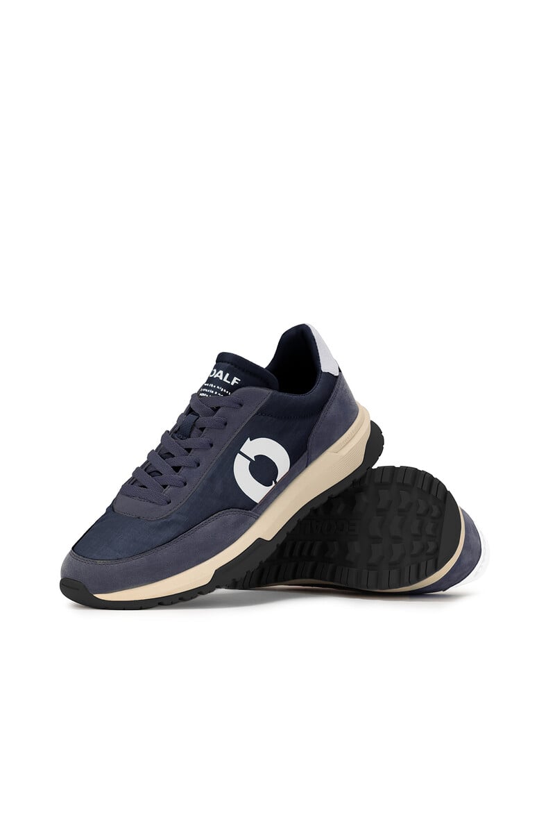 Pedro Del Hierro Zapatillas Ventura