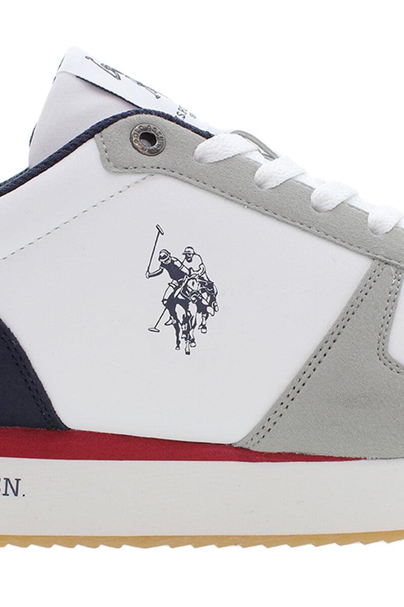 Pedro Del Hierro Zapato Casual