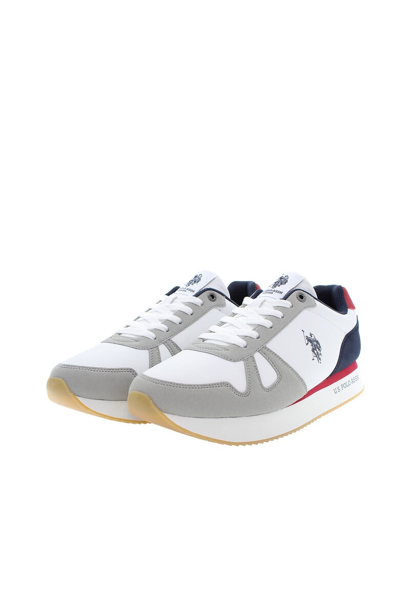 Pedro Del Hierro Zapato Casual