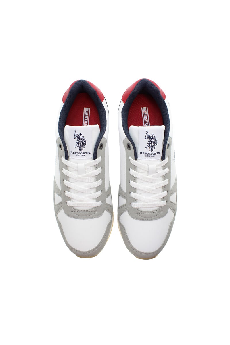 Pedro Del Hierro Zapato Casual