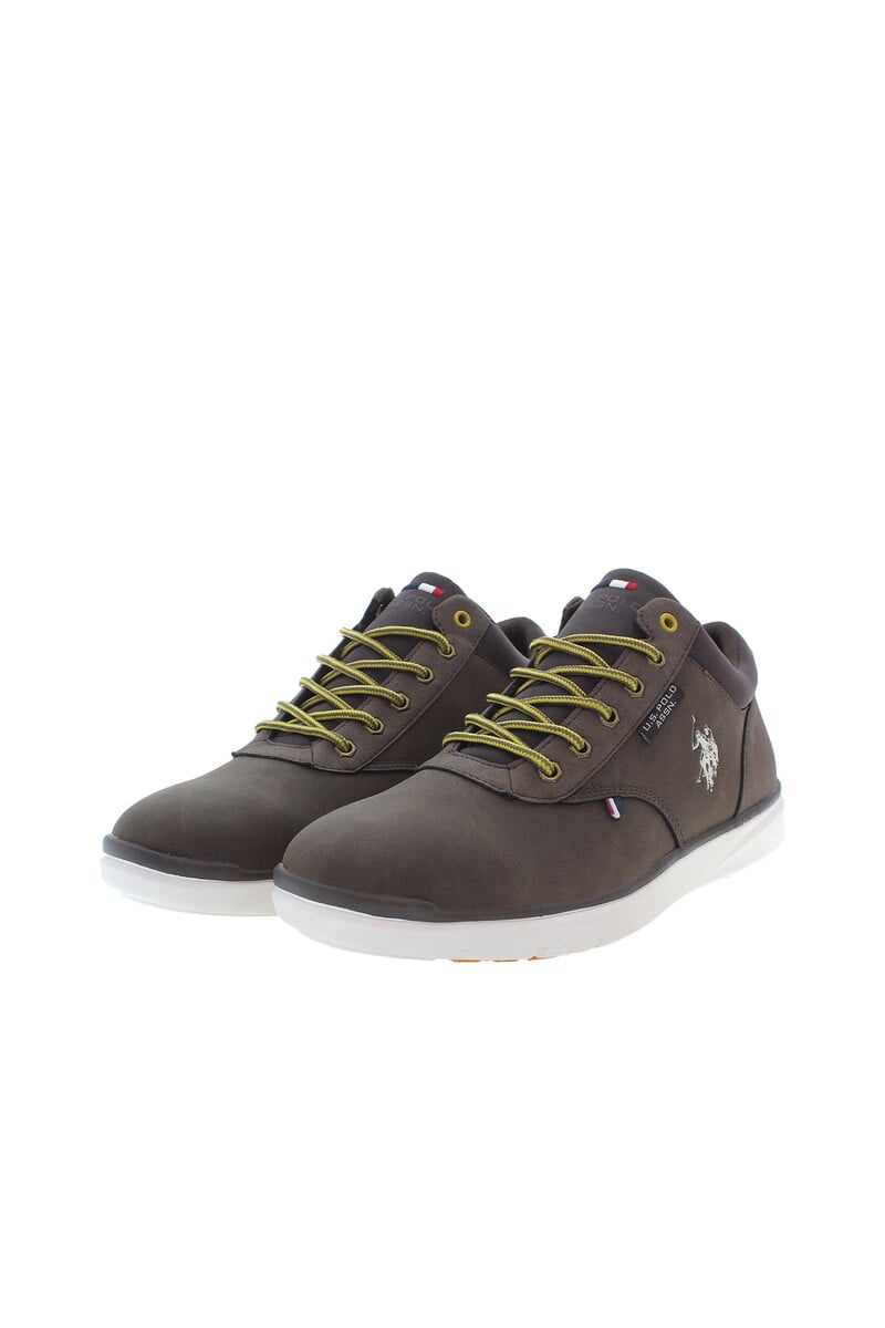 Pedro Del Hierro Zapato Casual