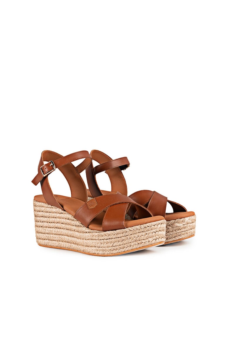 Pedro Del Hierro Zapatos Benijo Piel