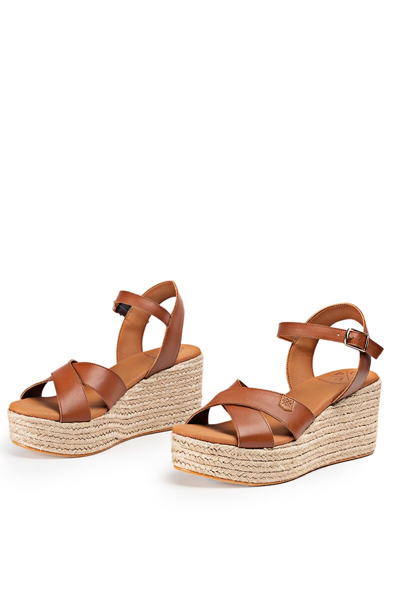 Pedro Del Hierro Zapatos Benijo Piel