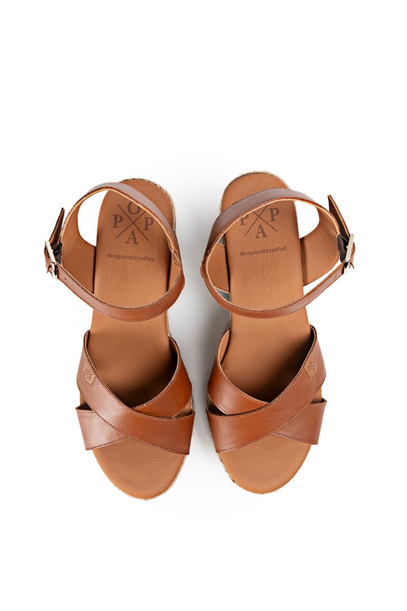 Pedro Del Hierro Zapatos Benijo Piel