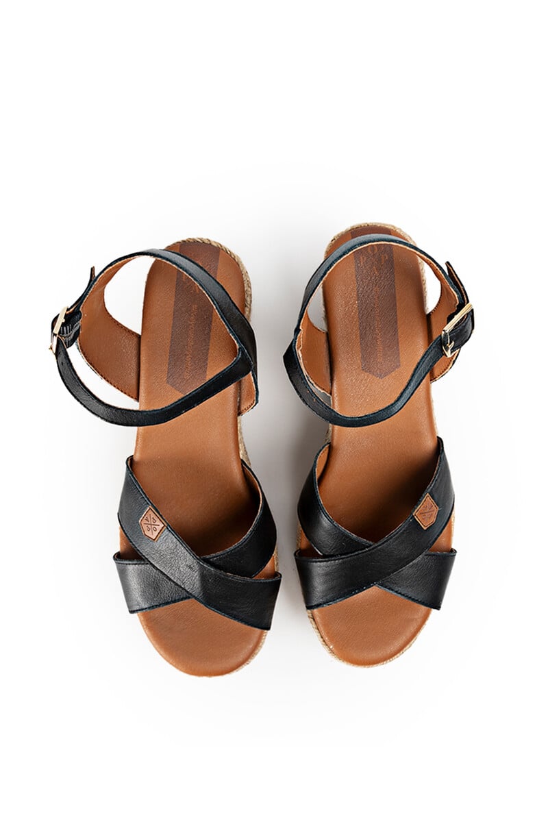 Pedro Del Hierro Zapatos Benijo Piel