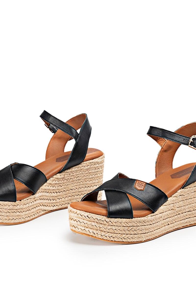 Pedro Del Hierro Zapatos Benijo Piel