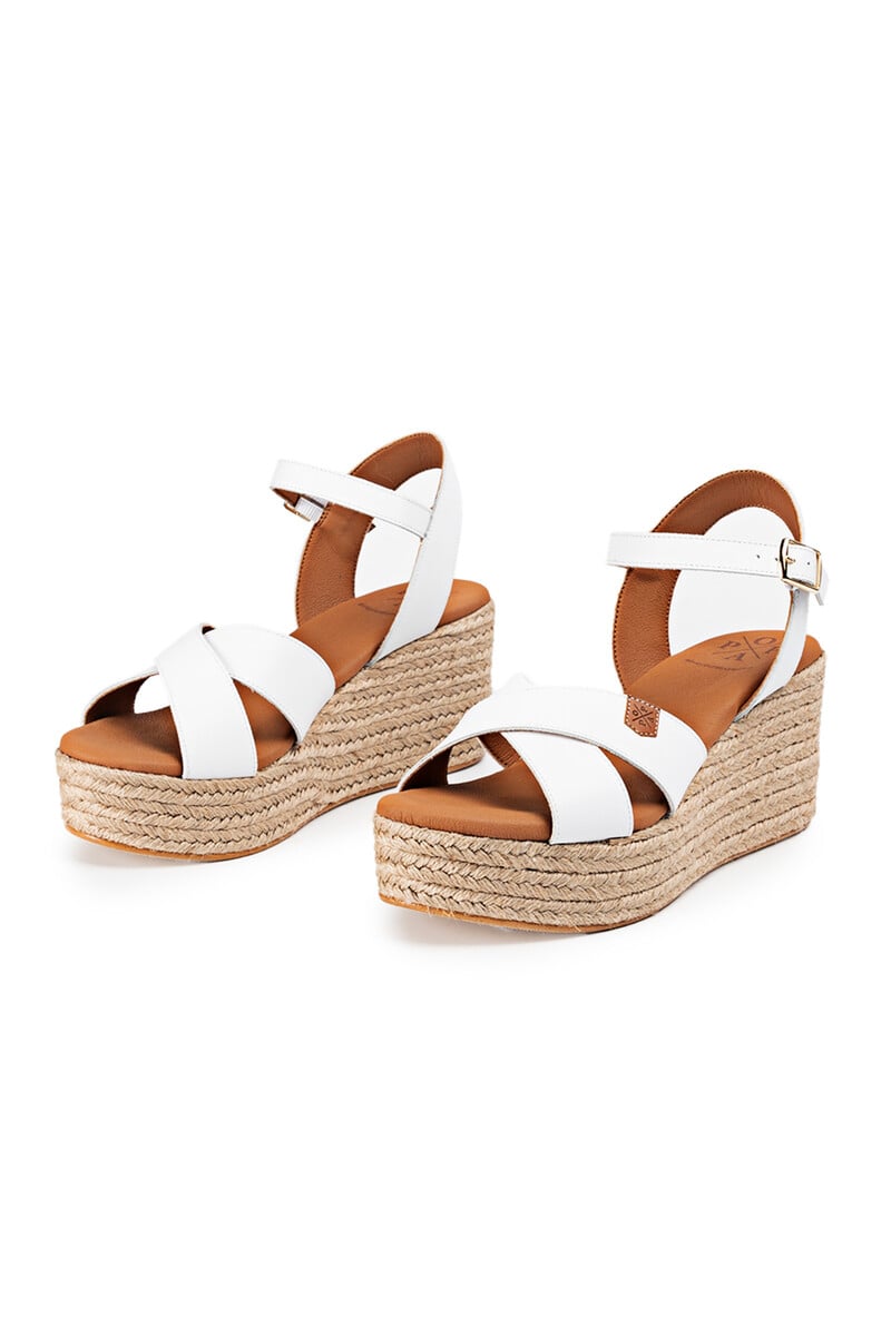 Pedro Del Hierro Zapatos Benijo Piel