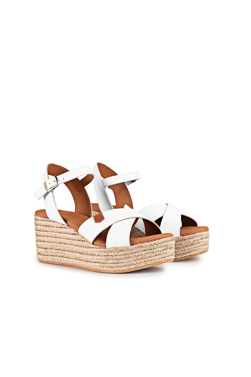 Pedro Del Hierro Zapatos Benijo Piel