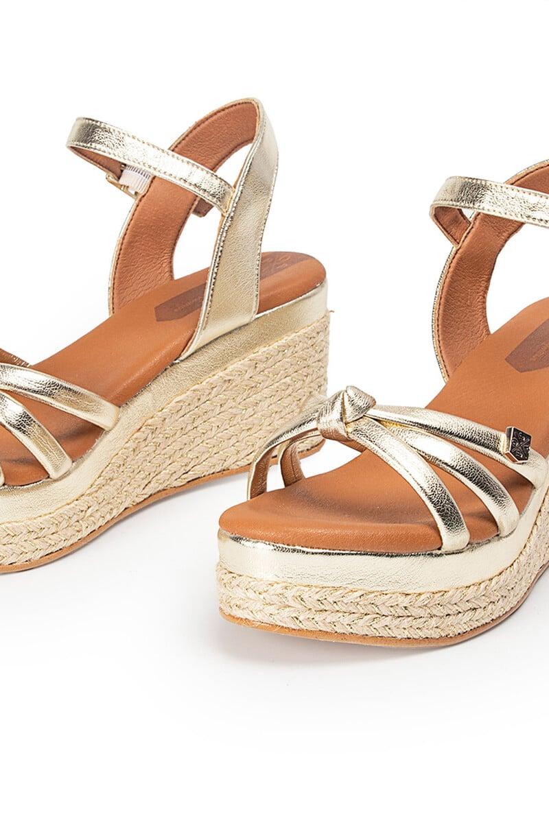 Pedro Del Hierro Zapatos Tampa Laminado