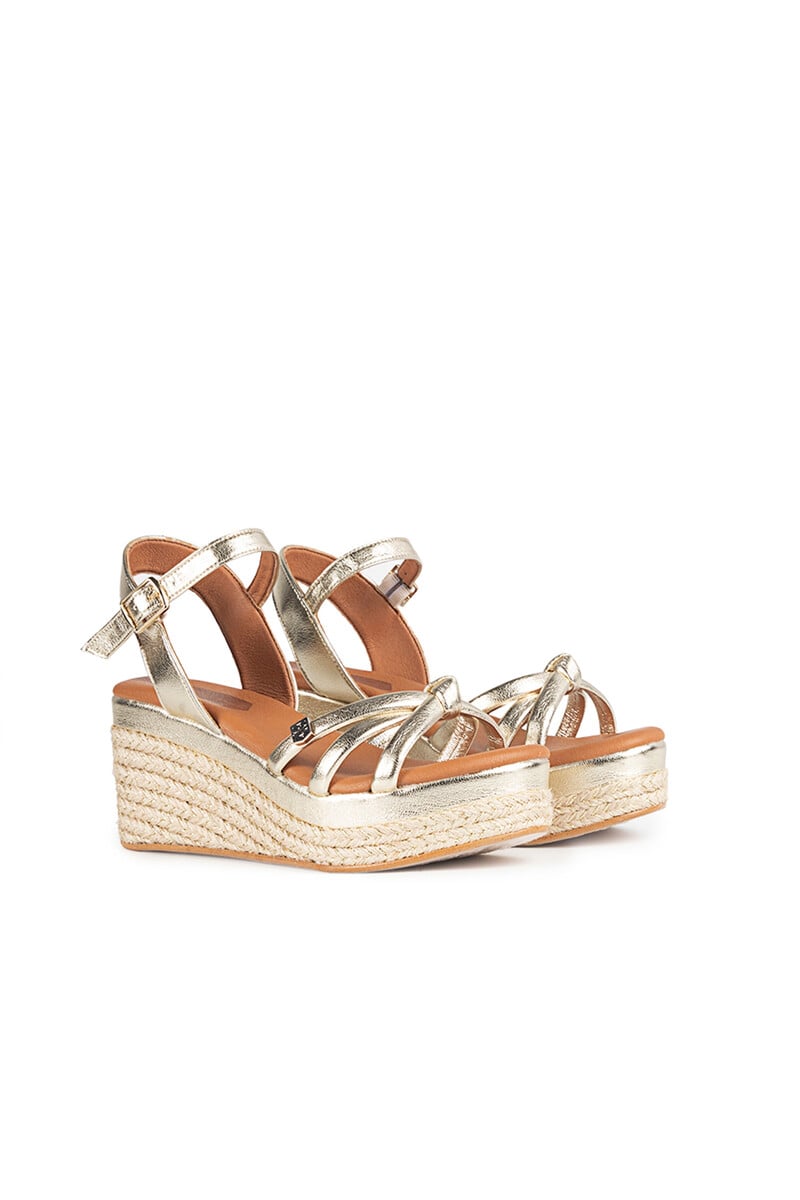 Pedro Del Hierro Zapatos Tampa Laminado