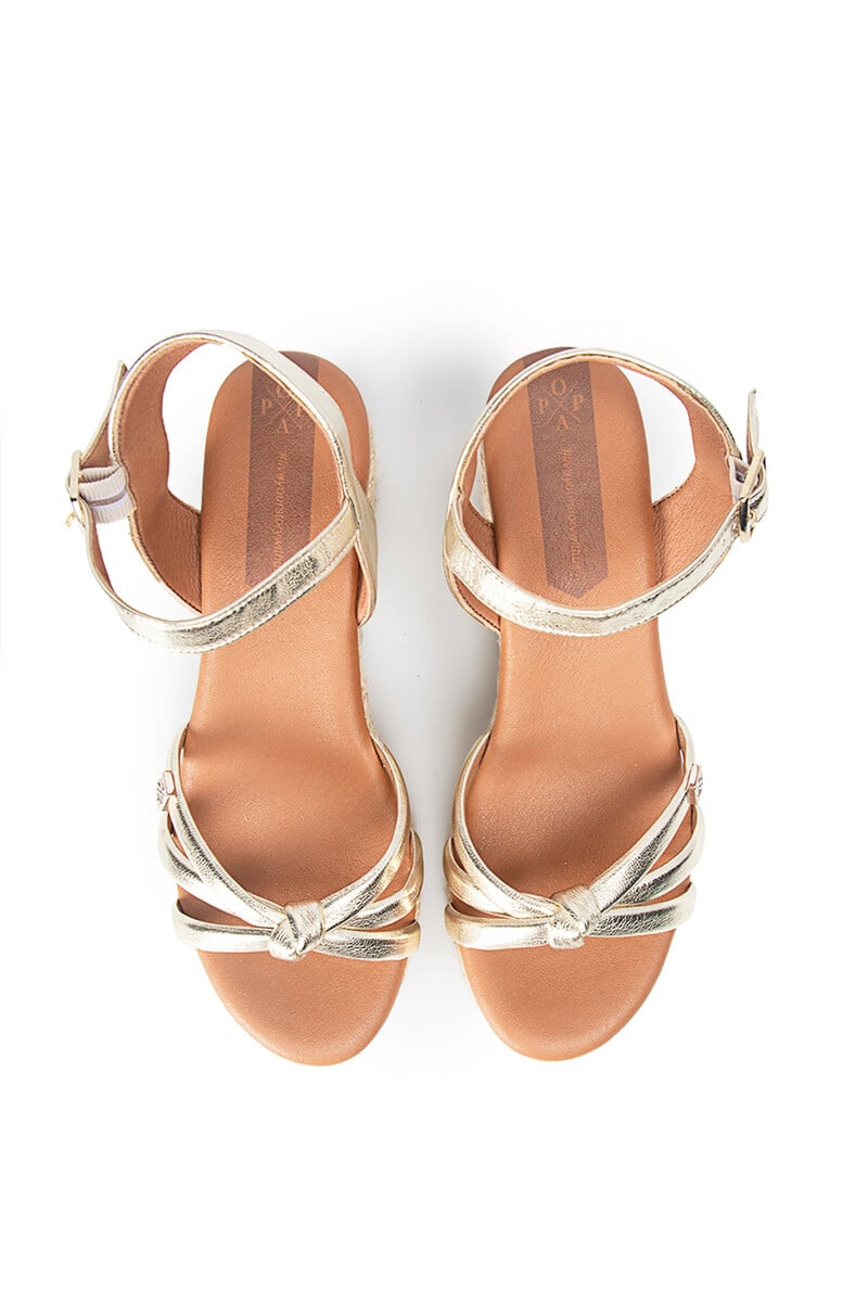 Pedro Del Hierro Zapatos Tampa Laminado