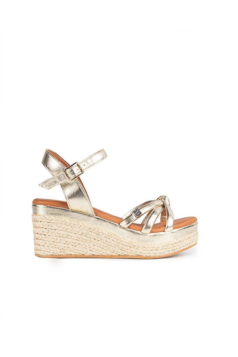 pedro del hierro Zapatos Tampa Laminado