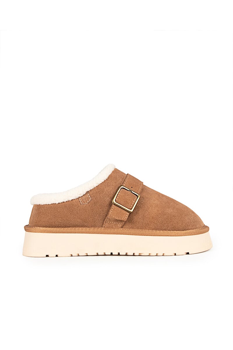 pedro del hierro Zueco señora Sangano Serraje