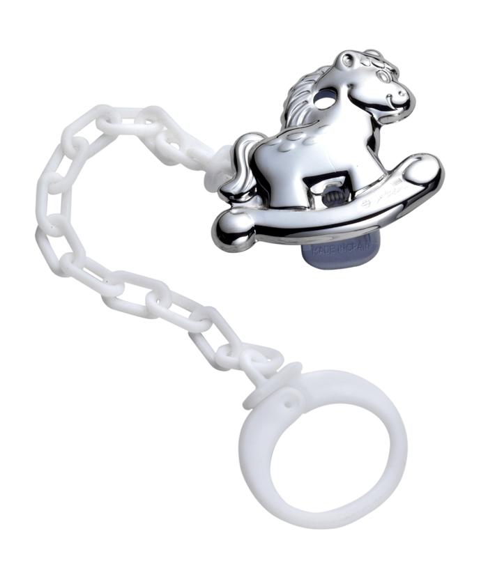 pedro duran Chupetero Caballito Balancin de Pedro Duran