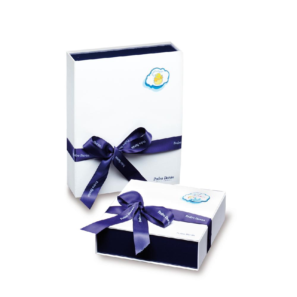 Pedro Duran Concha De Bautismo Cruz Portugal De Pedro Duran