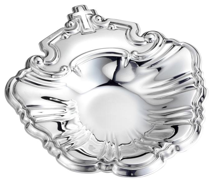 pedro duran Concha de bautismo Fatima de Pedro Duran