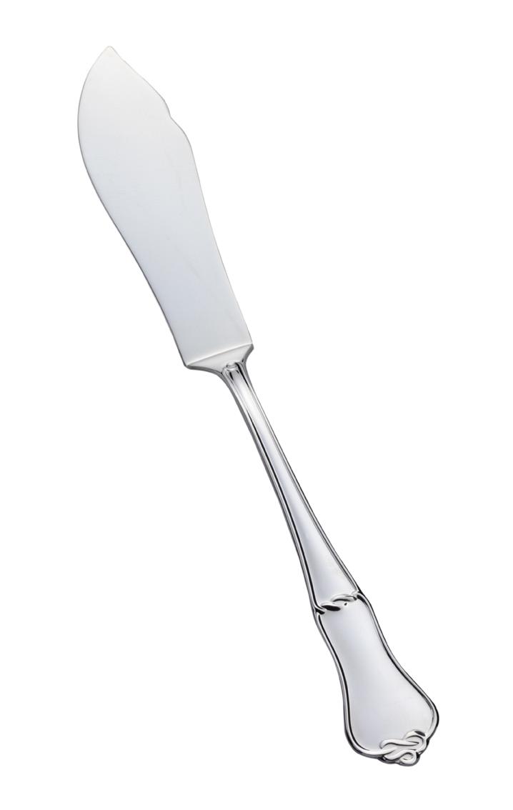 pedro duran Cuchillo de pescado Lazo de Pedro Duran