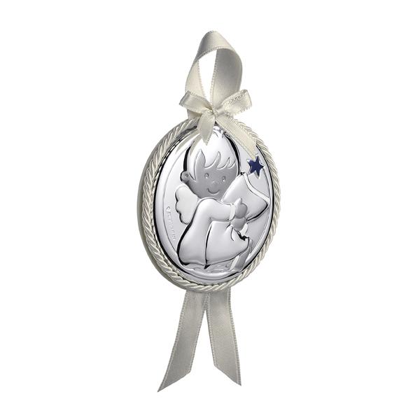 pedro duran Medalla de cuna Dulces Sueños de Pedro Duran