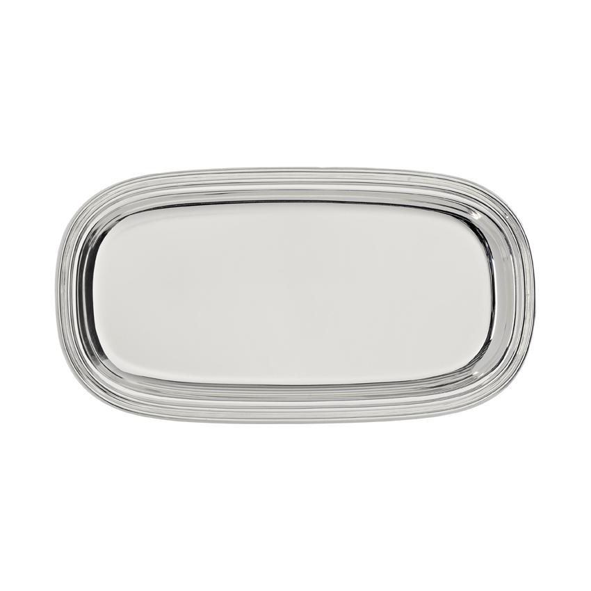 pedro duran Bandeja Ingles de Pedro Duran