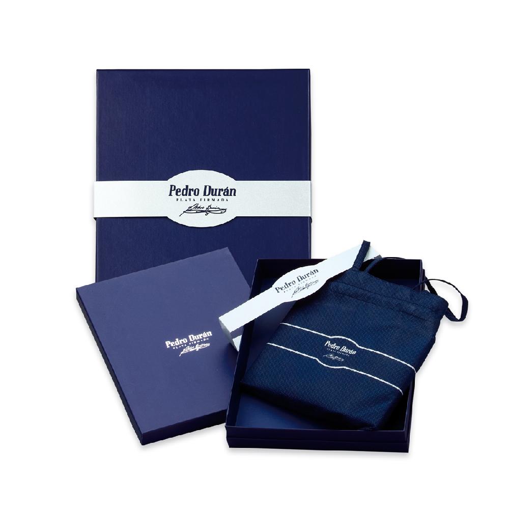 Pedro Duran Bandeja Paris De Pedro Duran