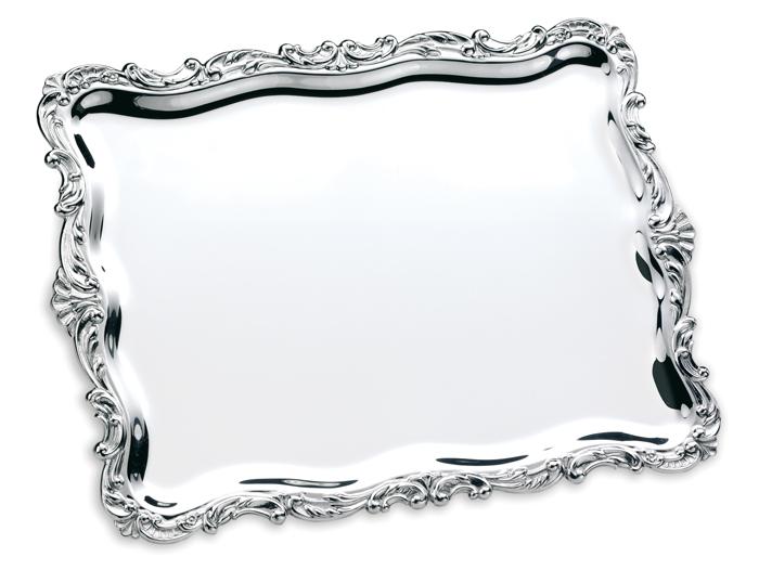 pedro duran Bandeja Paris de Pedro Duran