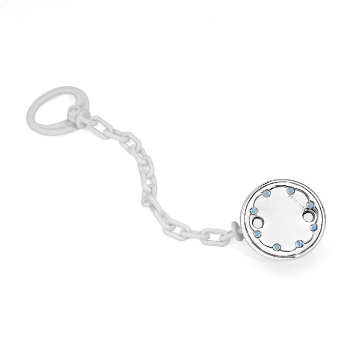 pedro duran Chupetero Bodoque de Pedro Duran