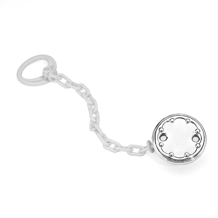 pedro duran Chupetero Bodoque de Pedro Duran