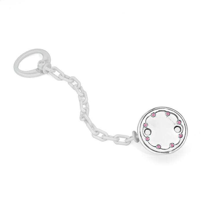 pedro duran Chupetero Bodoque de Pedro Duran