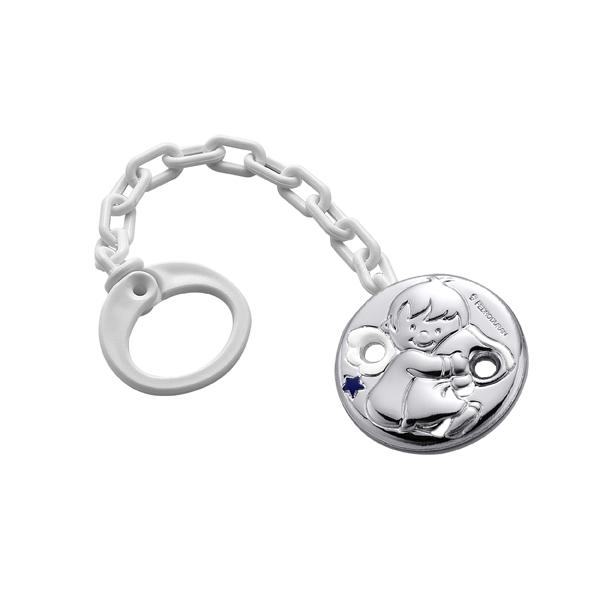 pedro duran Chupetero Dulces Sueños de Pedro Duran