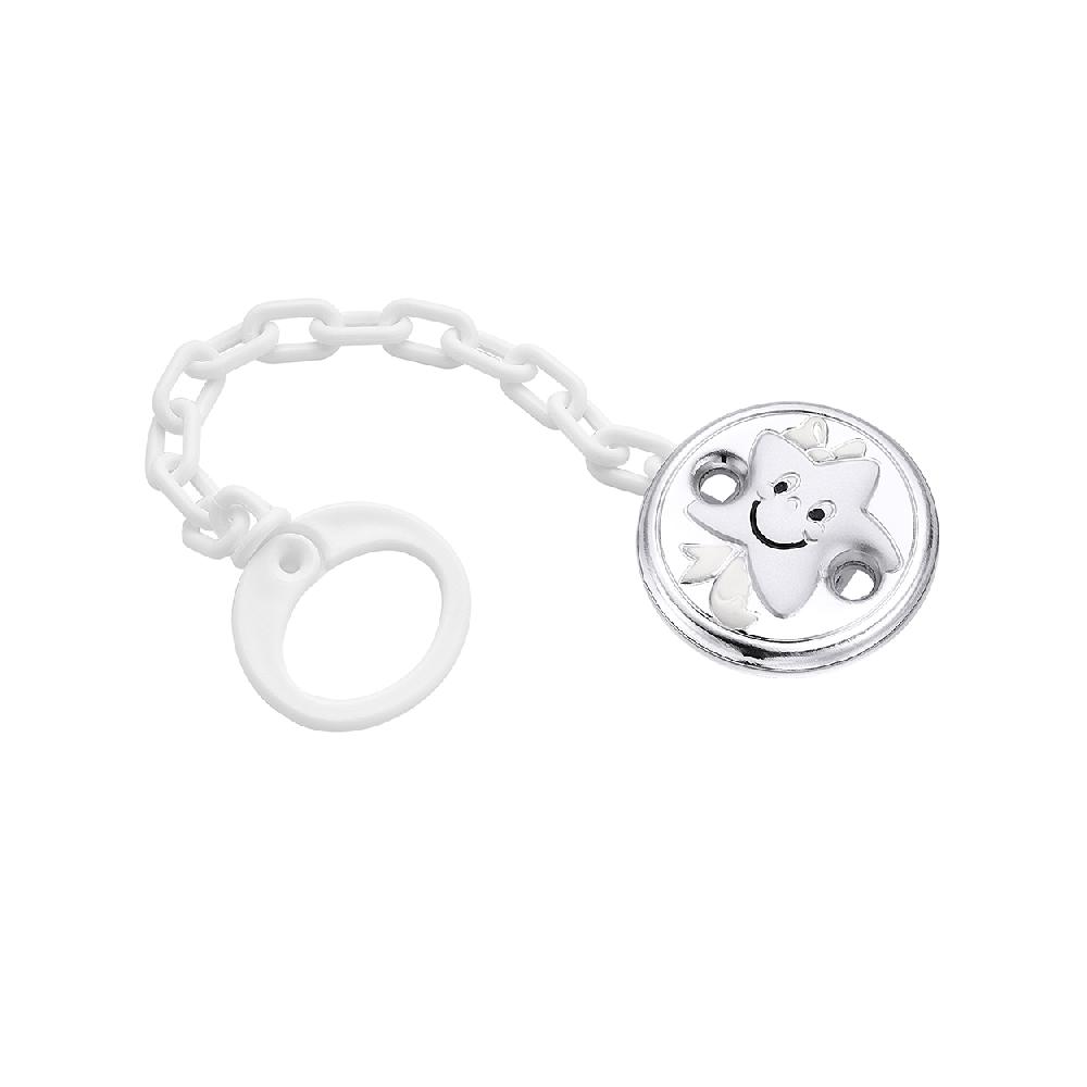 pedro duran Chupetero Estrella de Pedro Duran