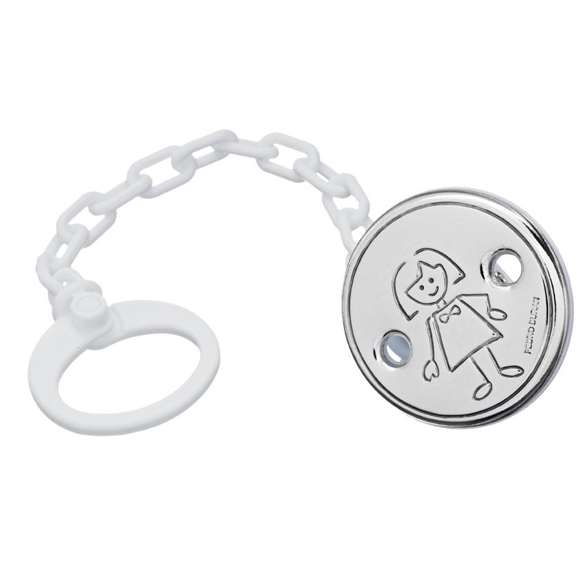 pedro duran Chupetero Garabatos de Pedro Duran