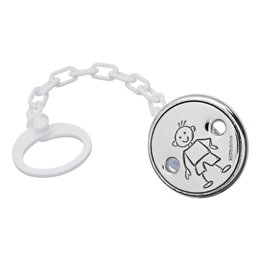 pedro duran Chupetero Garabatos de Pedro Duran