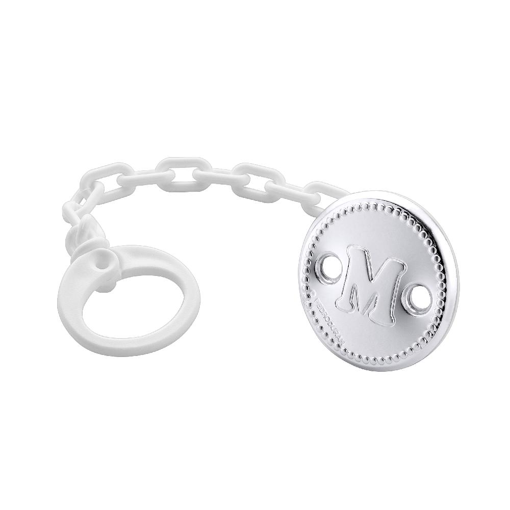 pedro duran Chupetero Iniciales de Pedro Duran