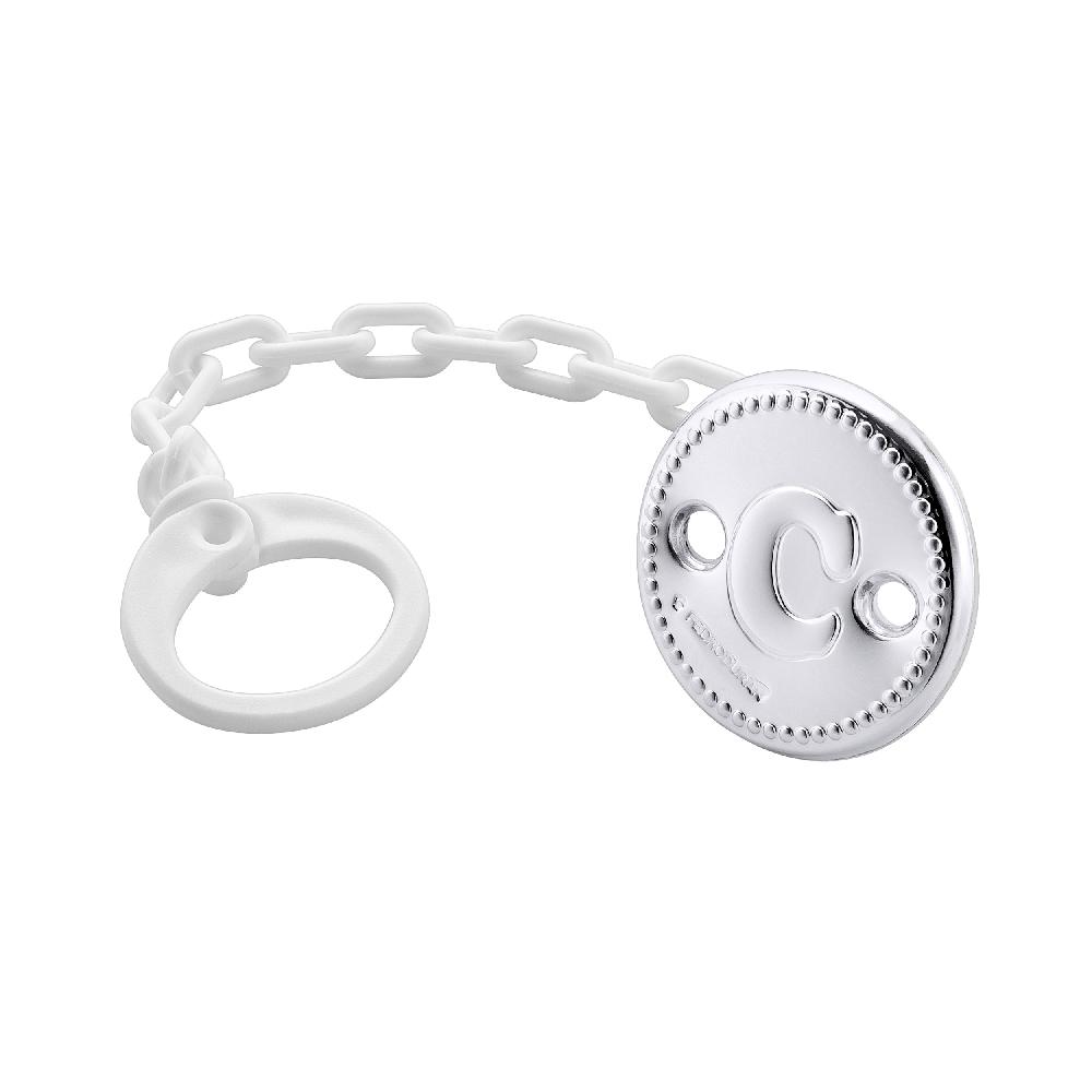 pedro duran Chupetero Iniciales de Pedro Duran