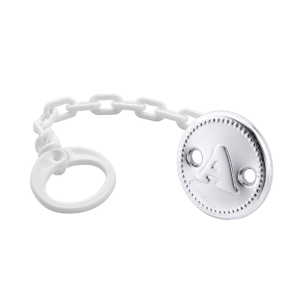 pedro duran Chupetero Iniciales de Pedro Duran