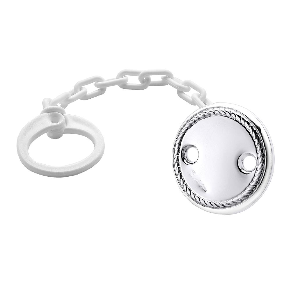 pedro duran Chupetero Liso de Pedro Duran