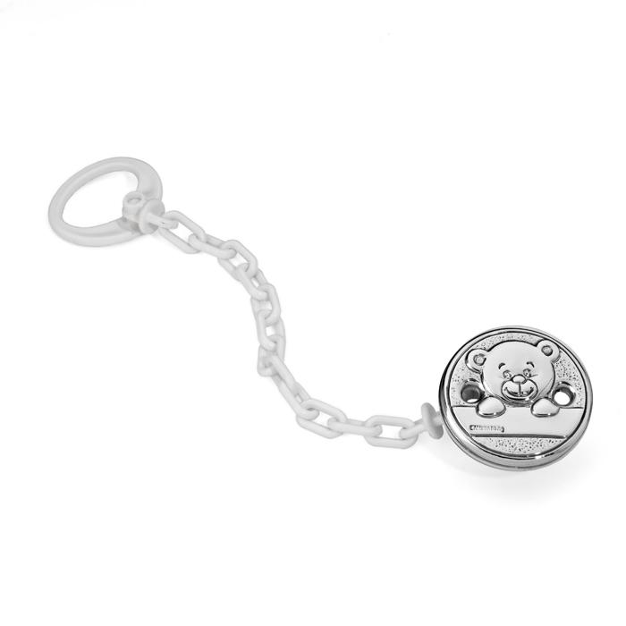 pedro duran Chupetero Osito de Pedro Duran