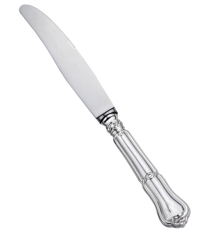 pedro duran Cuchillo de postre Lazo de Pedro Duran