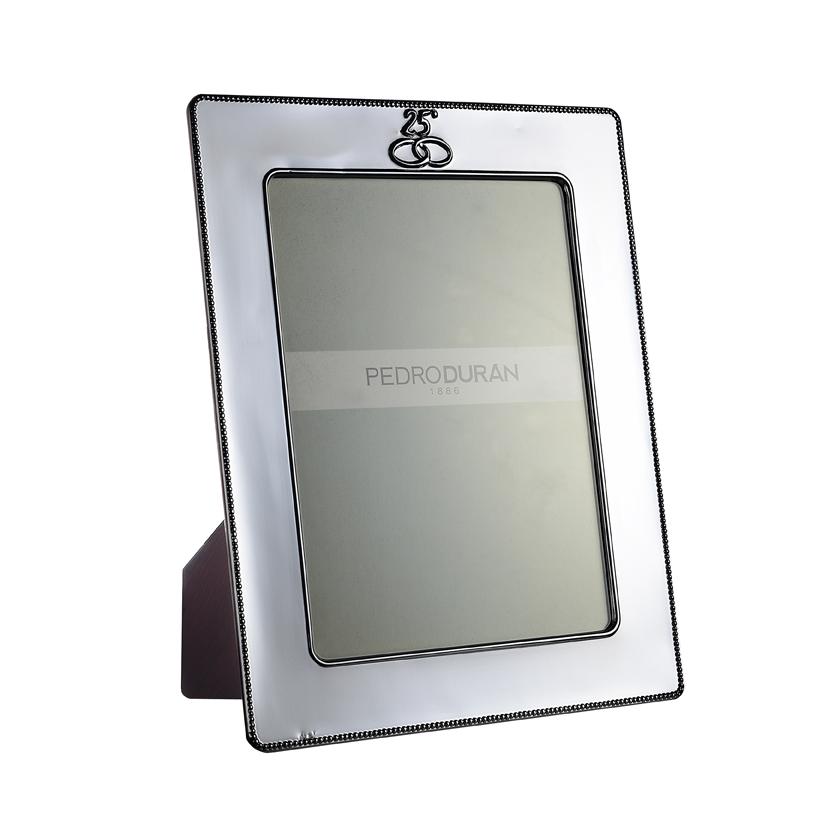 pedro duran Marco Aniversario de Pedro Duran