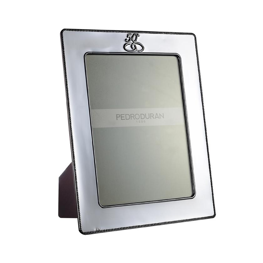 pedro duran Marco Aniversario de Pedro Duran