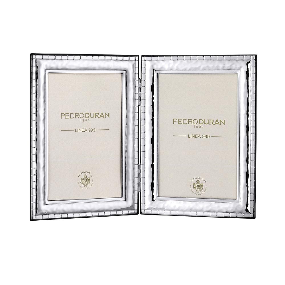 pedro duran Marco Greca de Pedro Duran