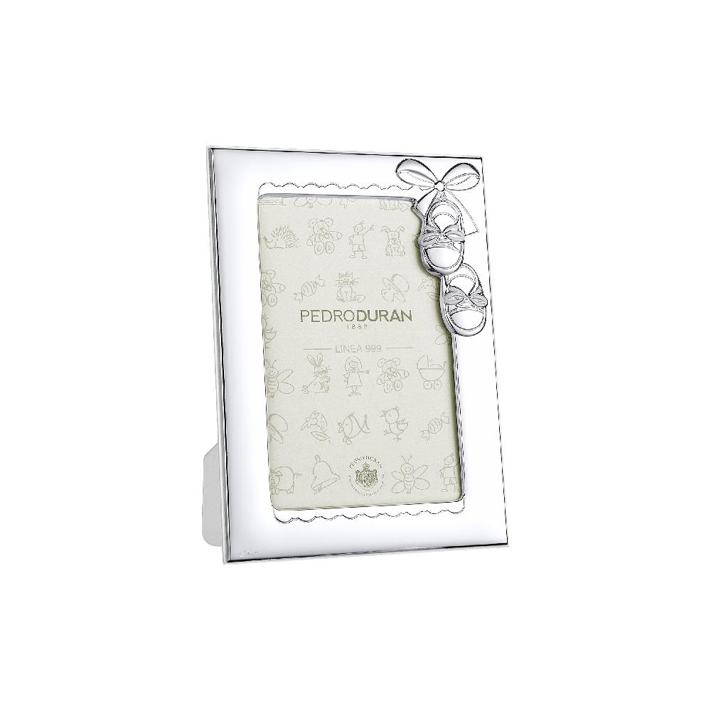 pedro duran Marco Patucos de Pedro Duran