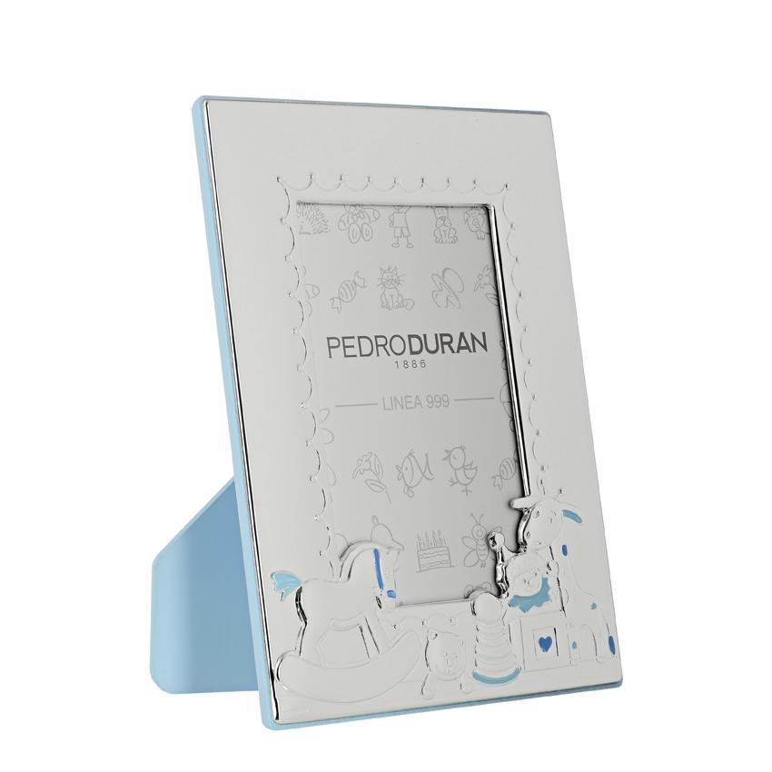 pedro duran Marco Toys de Pedro Duran