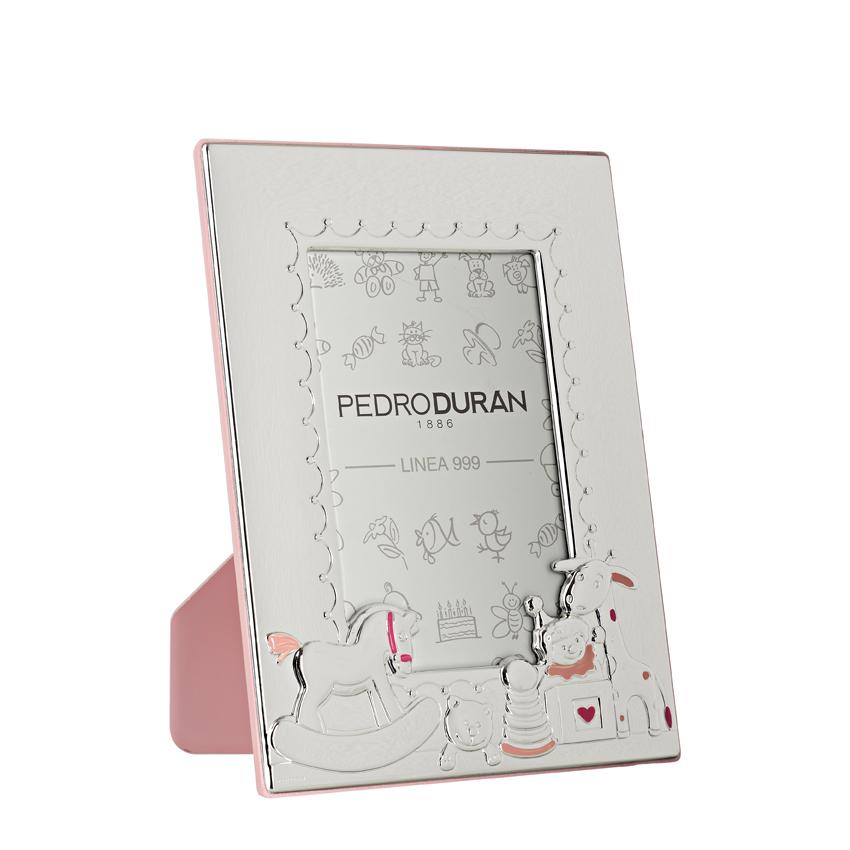 pedro duran Marco Toys de Pedro Duran