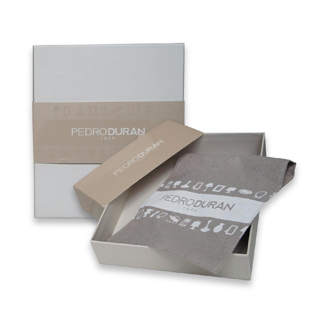 Pedro Duran Marco Urano De Pedro Duran